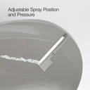 Gallery Image 17 - 2909759