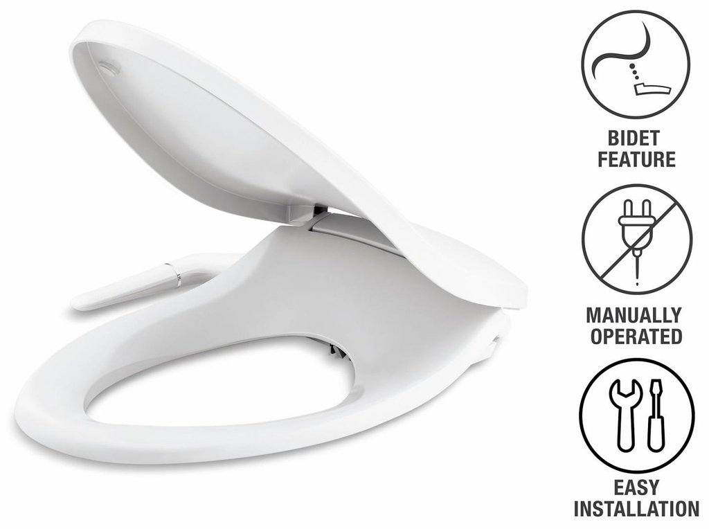 Gallery Image 21 - 2909759