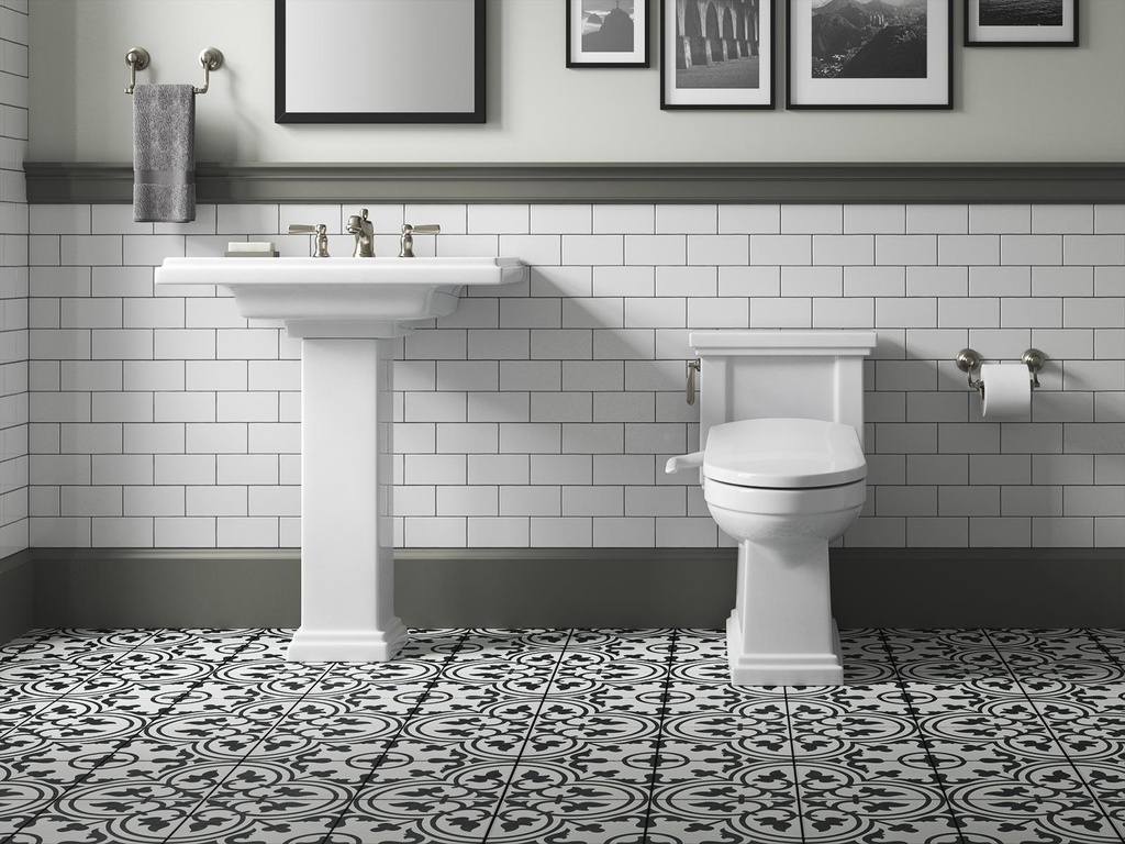 Gallery Image 29 - 2909759