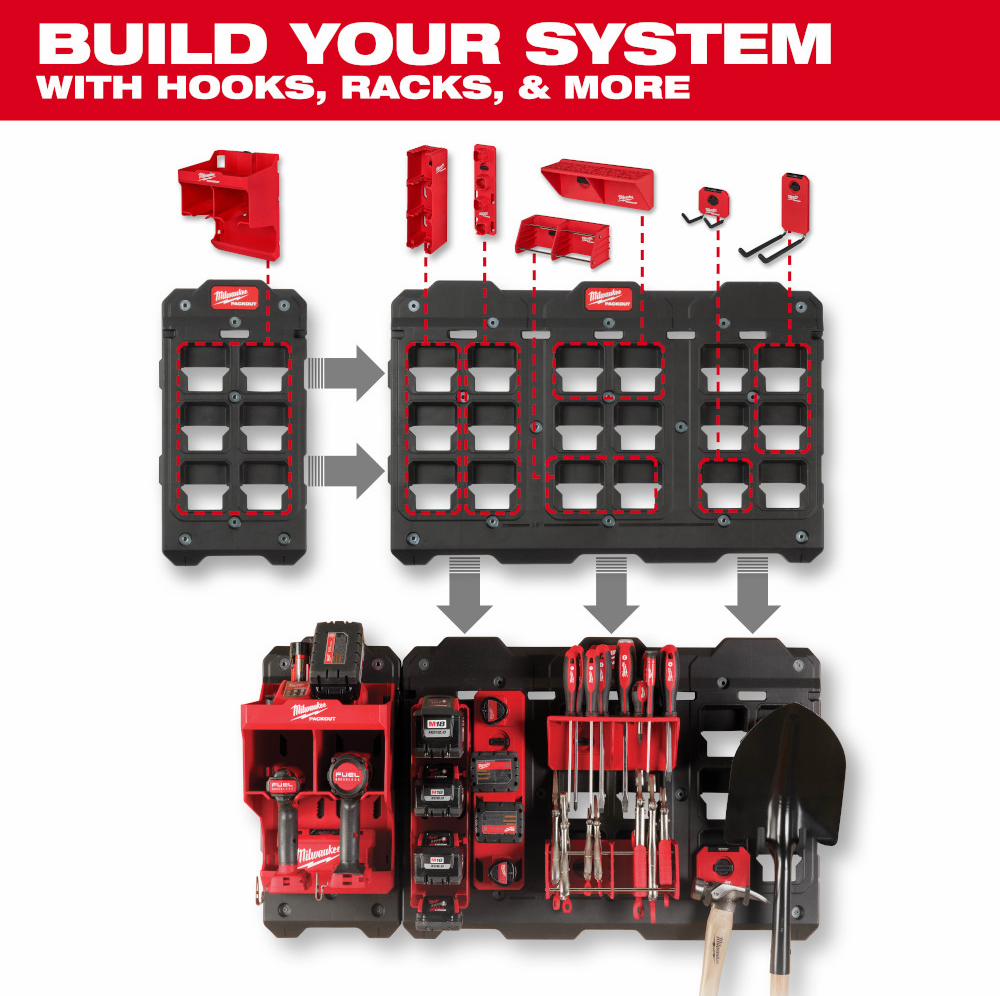 Gallery Image 6 - 4525210