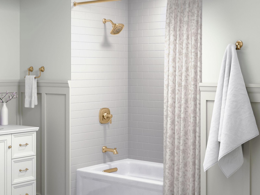 Gallery Image 5 - 2914905