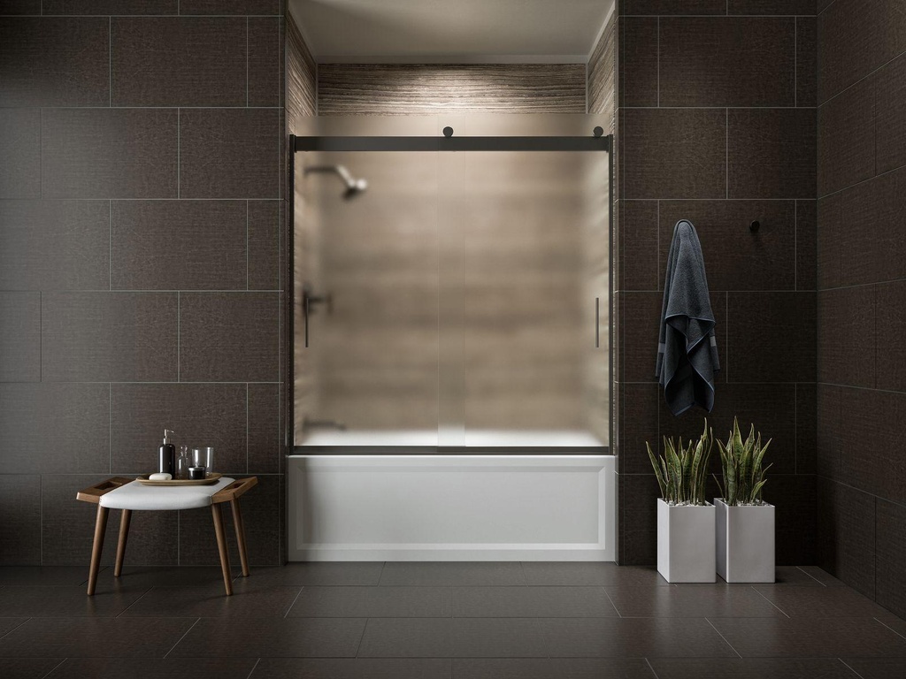 Gallery Image 6 - 2914887