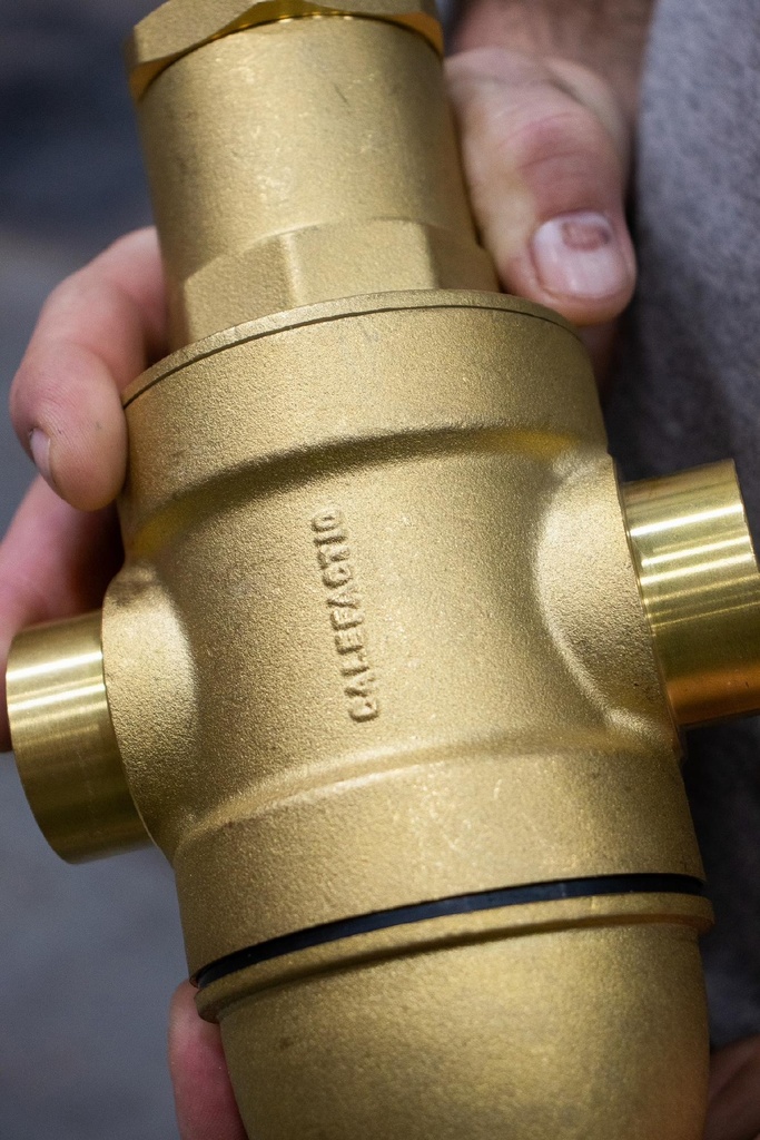 Gallery Image 1 - 1498578