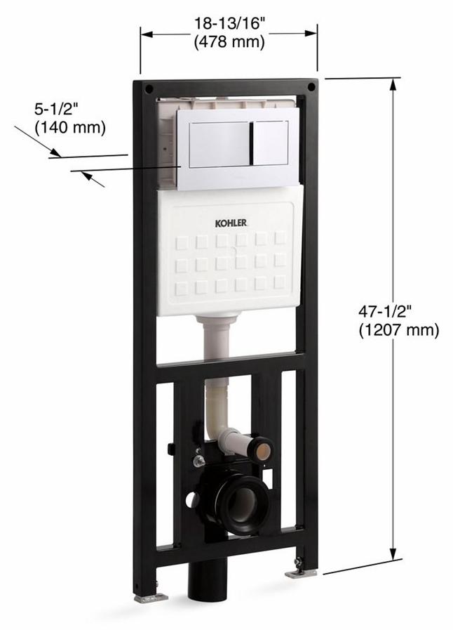 Gallery Image 1 - 2940206