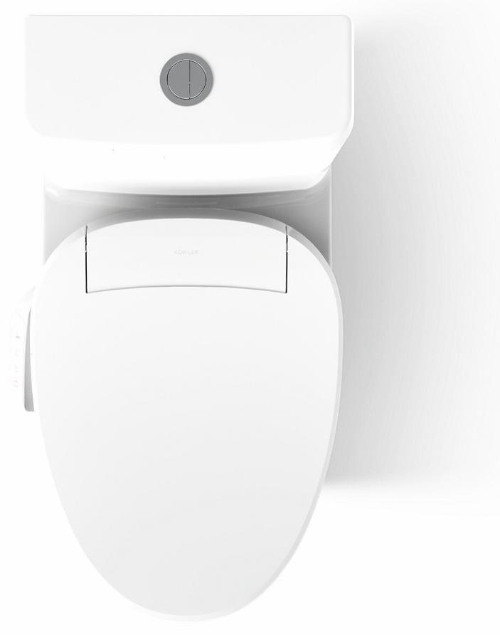 Gallery Image 2 - 2905300