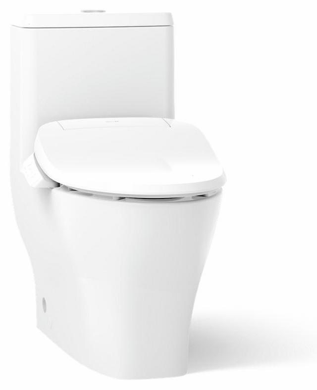 Gallery Image 4 - 2905300