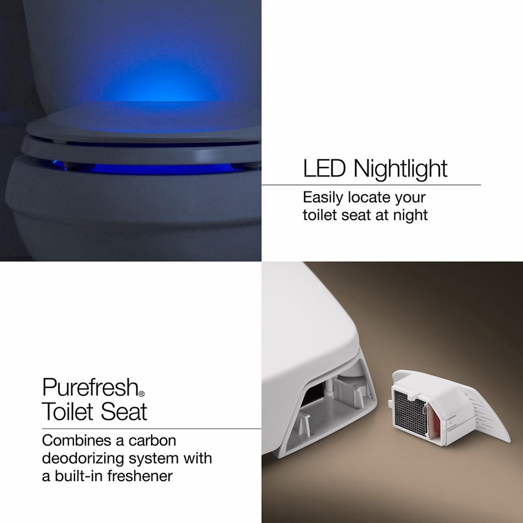 Gallery Image 15 - 2909449