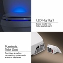 Gallery Image 15 - 2909449