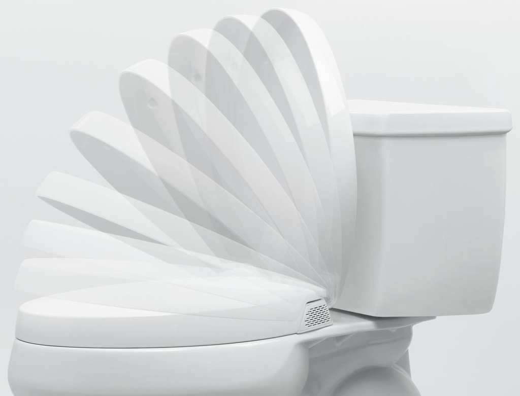 Gallery Image 21 - 2909449