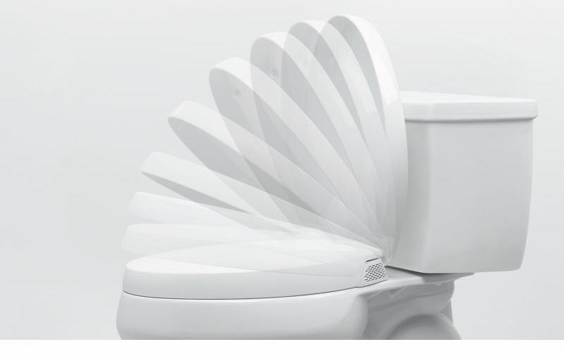 Gallery Image 24 - 2909449