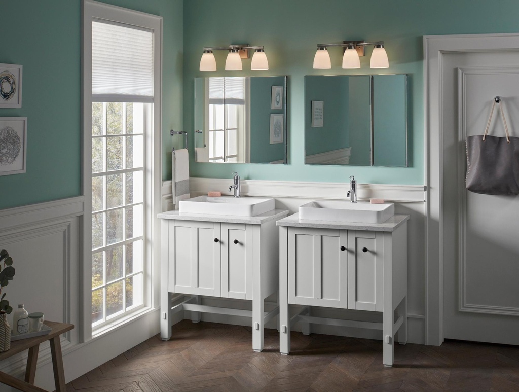 Gallery Image 4 - 2924017