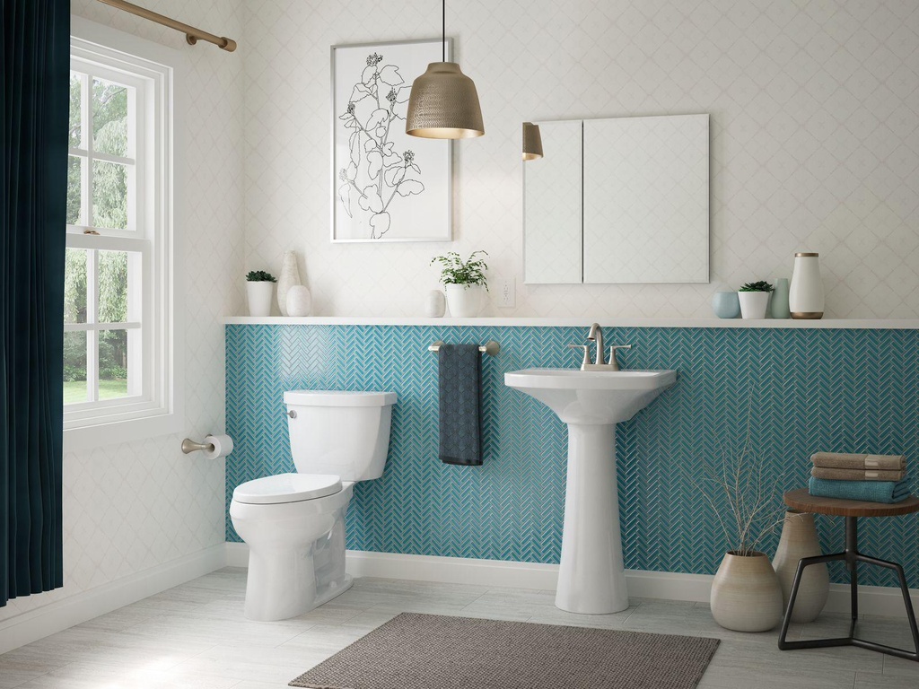 Gallery Image 3 - 2924017