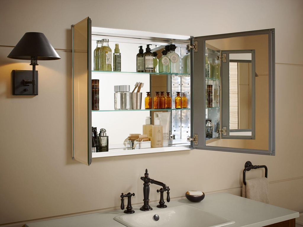 Gallery Image 8 - 2924017