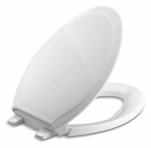 Gallery Image 1 - 2909530