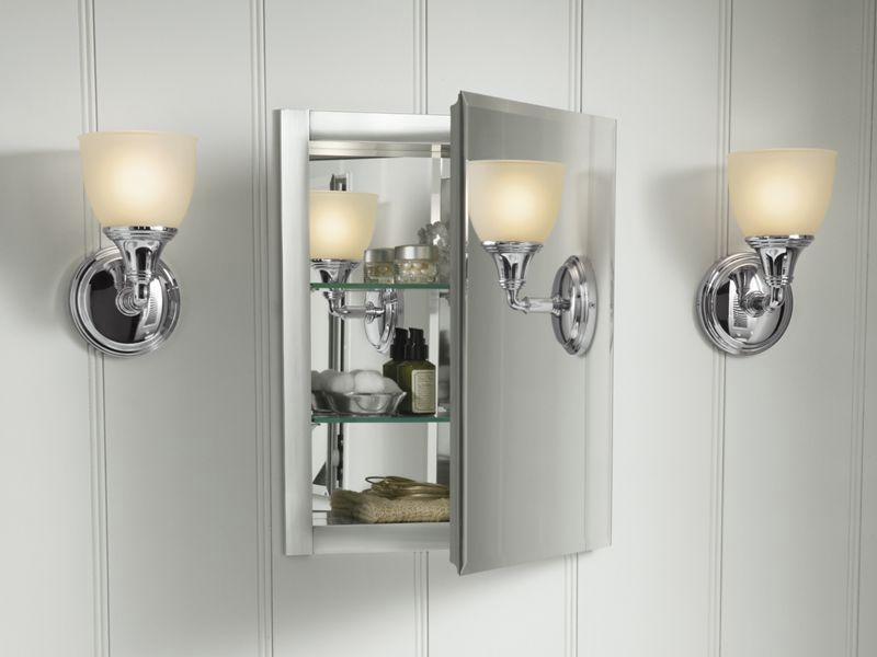 Gallery Image 5 - 2924023