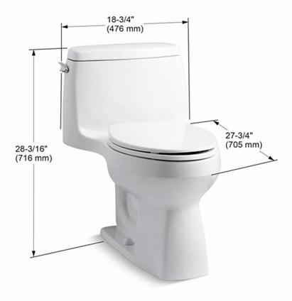 Gallery Image 5 - 2905455