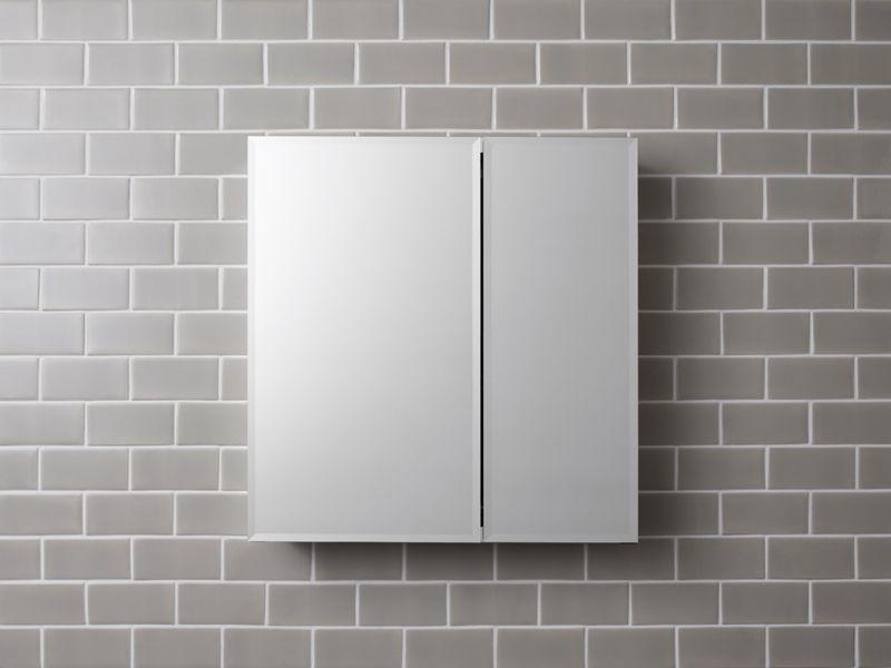 Gallery Image 4 - 2924014