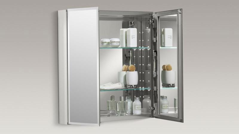 Gallery Image 5 - 2924014