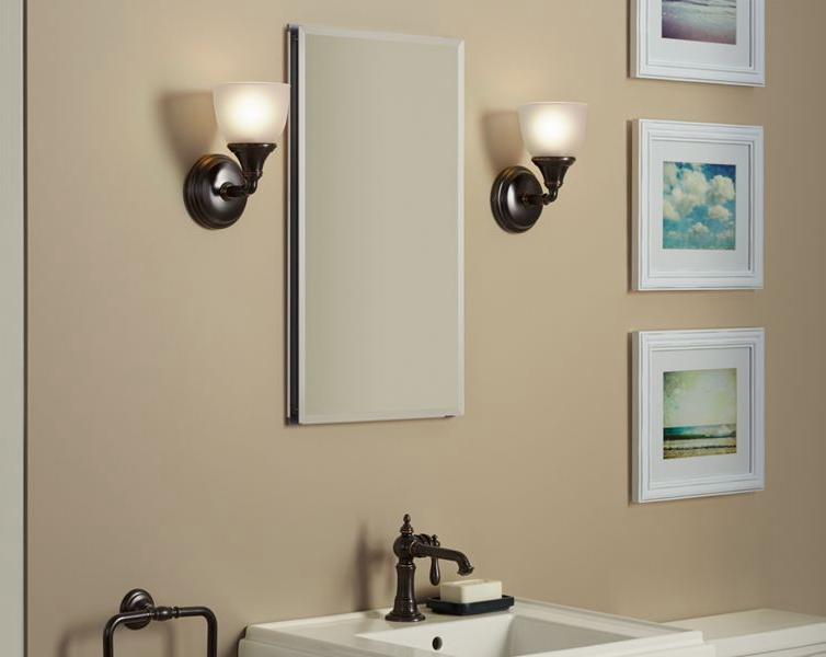 Gallery Image 5 - 2924005