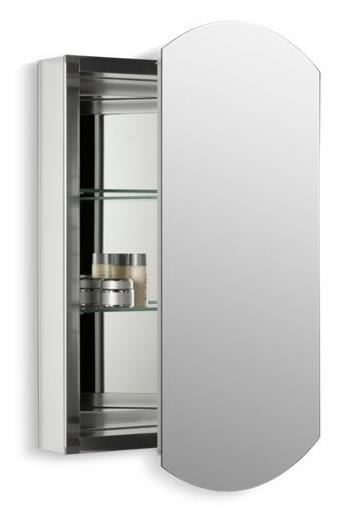 Gallery Image 1 - 2924029