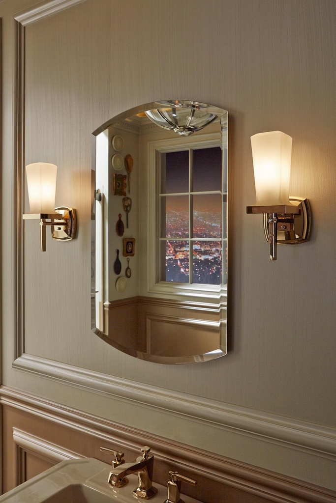 Gallery Image 4 - 2924029