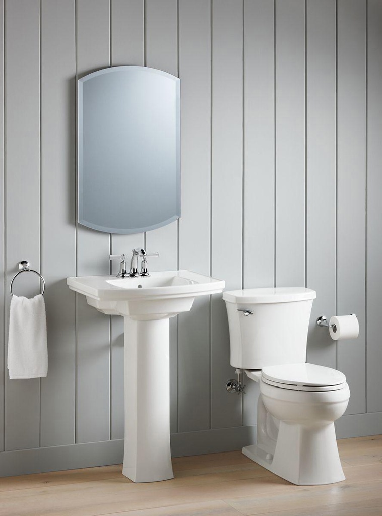 Gallery Image 7 - 2924029