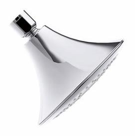 Gallery Image 1 - 2944950