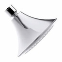 Gallery Image 1 - 2944950