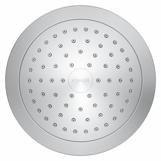 Gallery Image 3 - 2944950