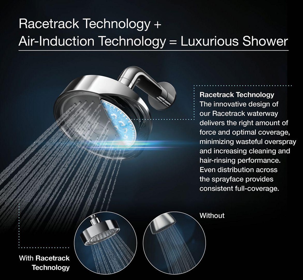 Gallery Image 7 - 2944950