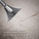 Gallery Image 11 - 2944950