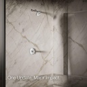 Gallery Image 12 - 2944950