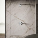 Gallery Image 15 - 2944950