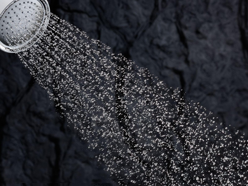 Gallery Image 16 - 2944950