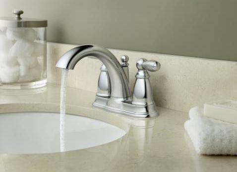 Gallery Image 2 - 5935610