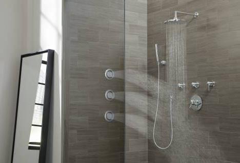 Gallery Image 1 - 5934930