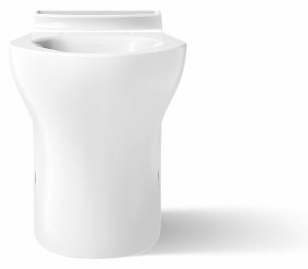 Gallery Image 1 - 2900720