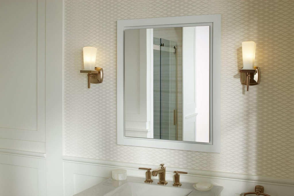 Gallery Image 4 - 2924149