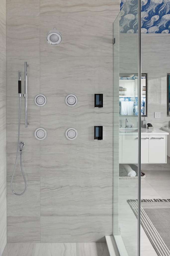 Gallery Image 3 - 2946153