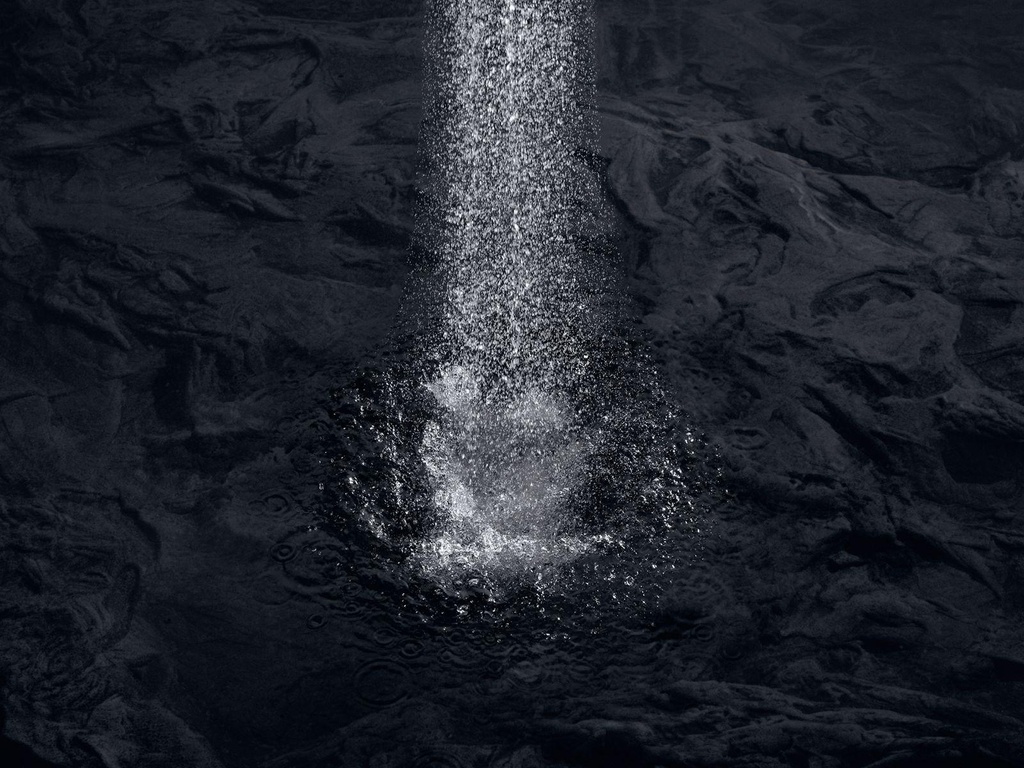 Gallery Image 6 - 2946153