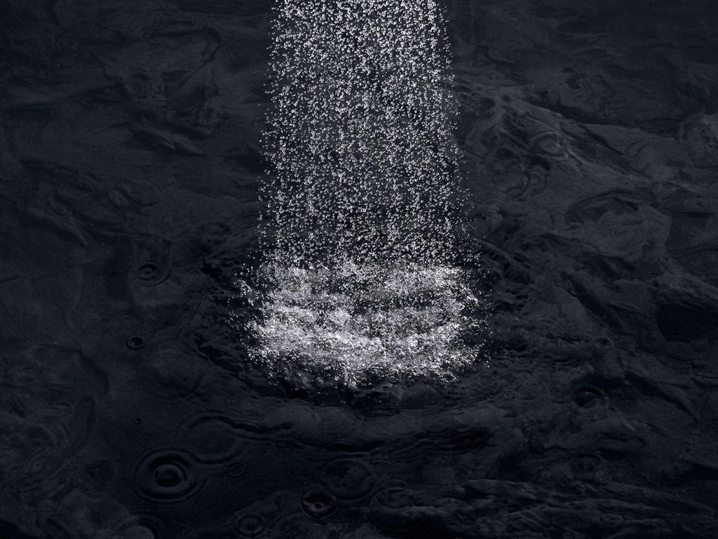 Gallery Image 7 - 2946153