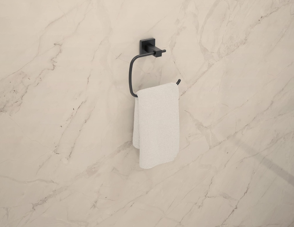 Gallery Image 1 - 1126500