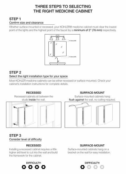 Gallery Image 1 - 2924098