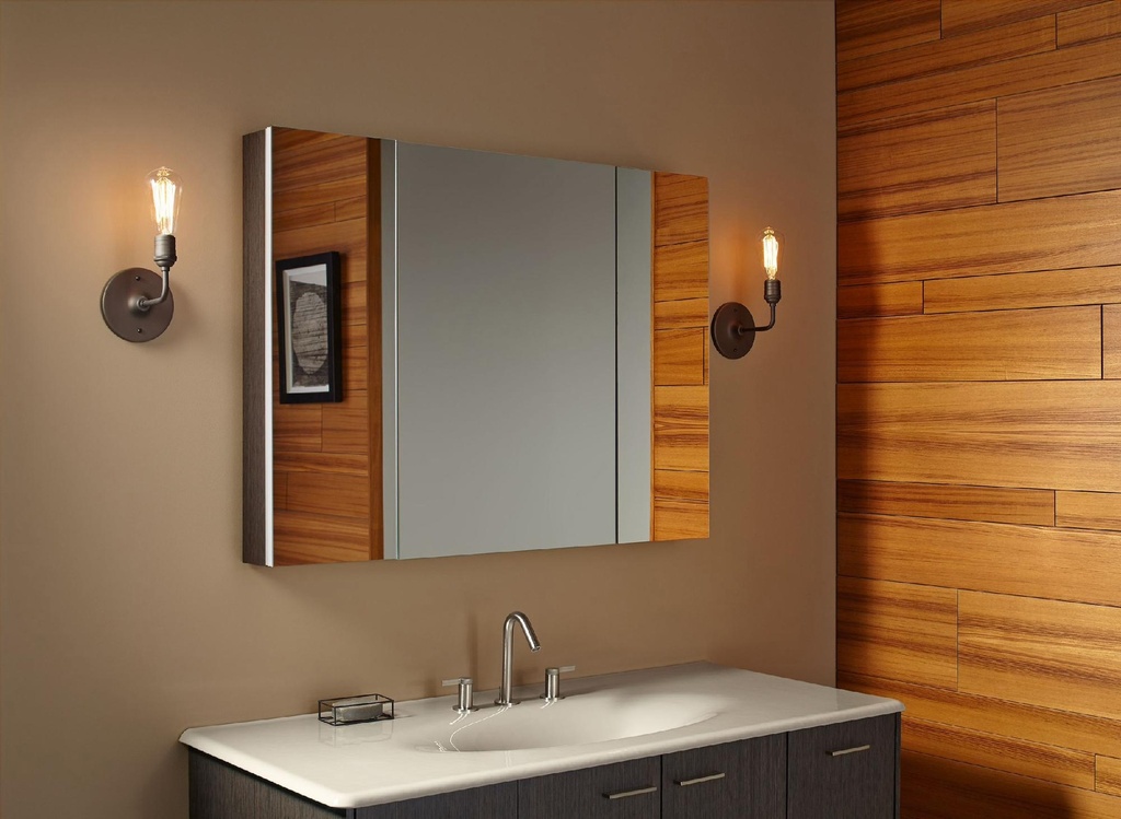 Gallery Image 3 - 2924098