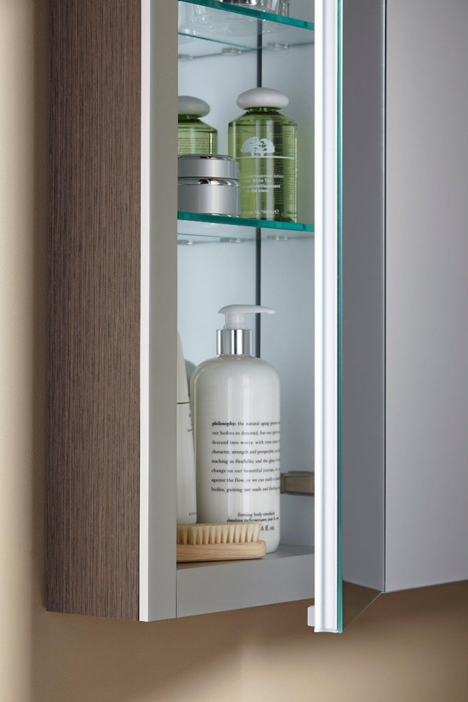 Gallery Image 6 - 2924098