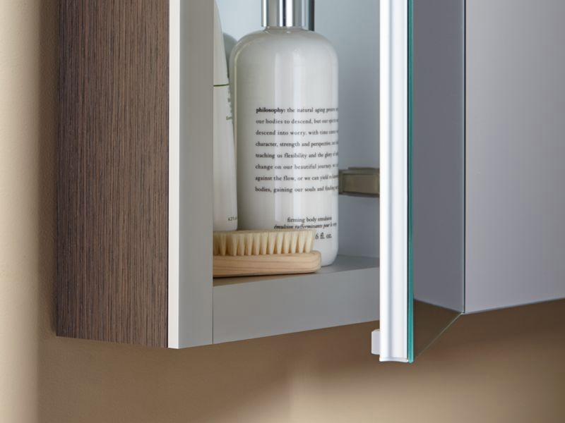 Gallery Image 7 - 2924098