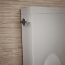 Gallery Image 4 - 2901675