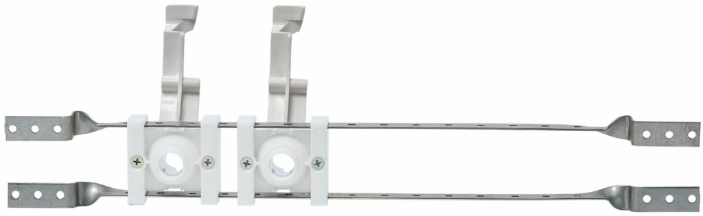 Gallery Image 1 - 7897891