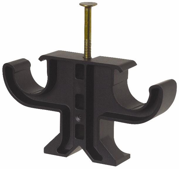 Gallery Image 1 - 7897897