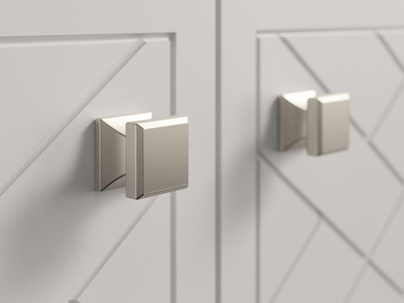 Gallery Image 2 - 2924554